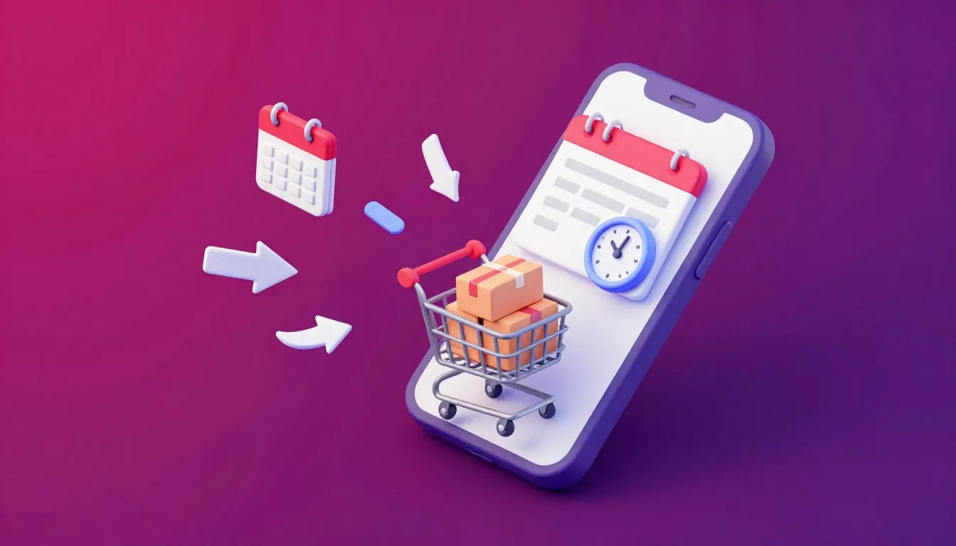 Поведенческие триггеры в Viber для малого бизнеса Беларуси