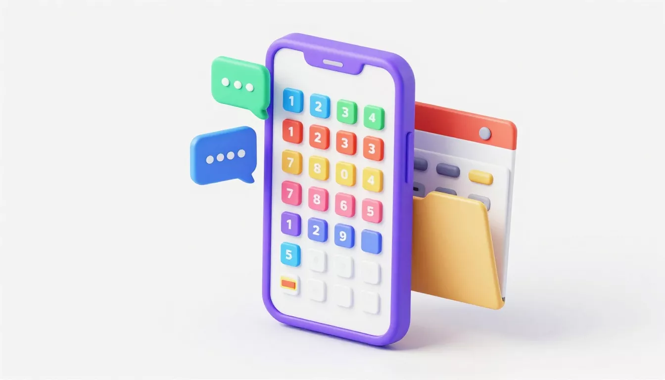 Частота Viber‑рассылок для МСП Беларуси: избежать усталости подписчиков