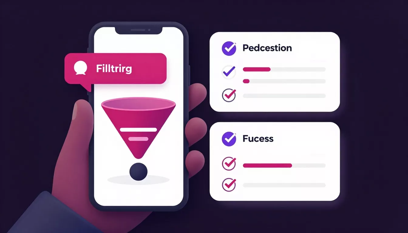 Чистка базы Viber‑рассылок для МСП Беларуси: снизить отказы и повысить доставляемость