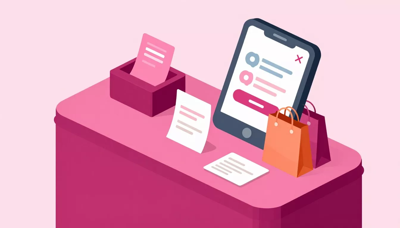 Сбор подписчиков Viber в офлайн‑точках: 5 проверенных методов