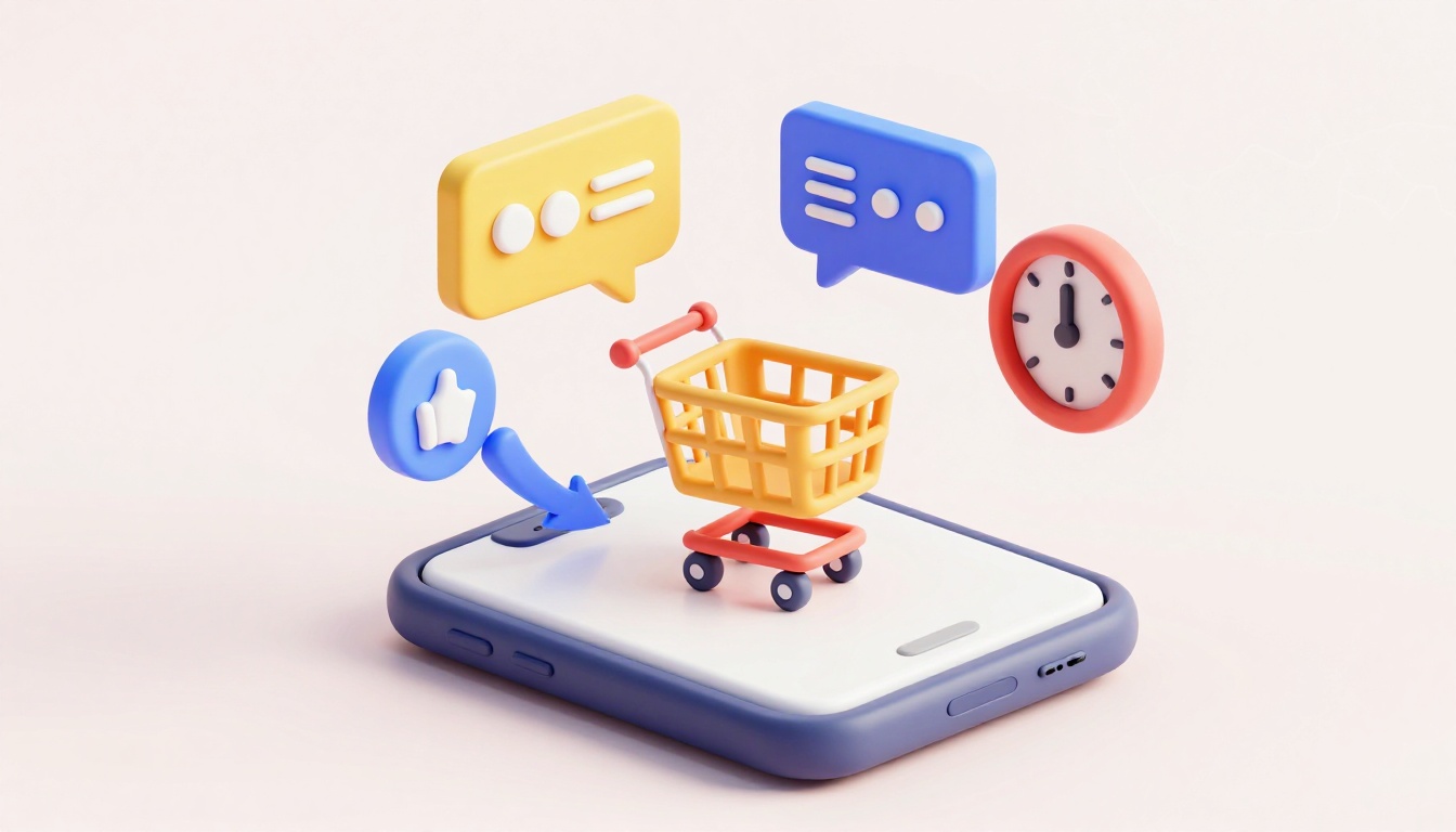 Триггерные Viber‑рассылки для МСП Беларуси: welcome и апселл‑цепочки