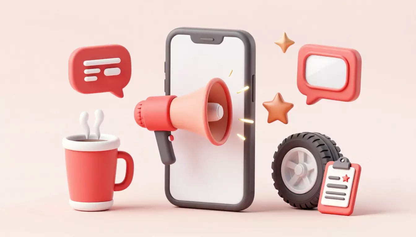 Социальное доказательство в Viber‑рассылках для малого бизнеса Беларуси