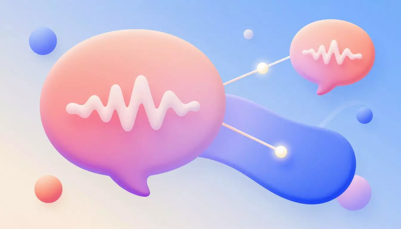 Голосовые сообщения в Viber для малого бизнеса Беларуси
