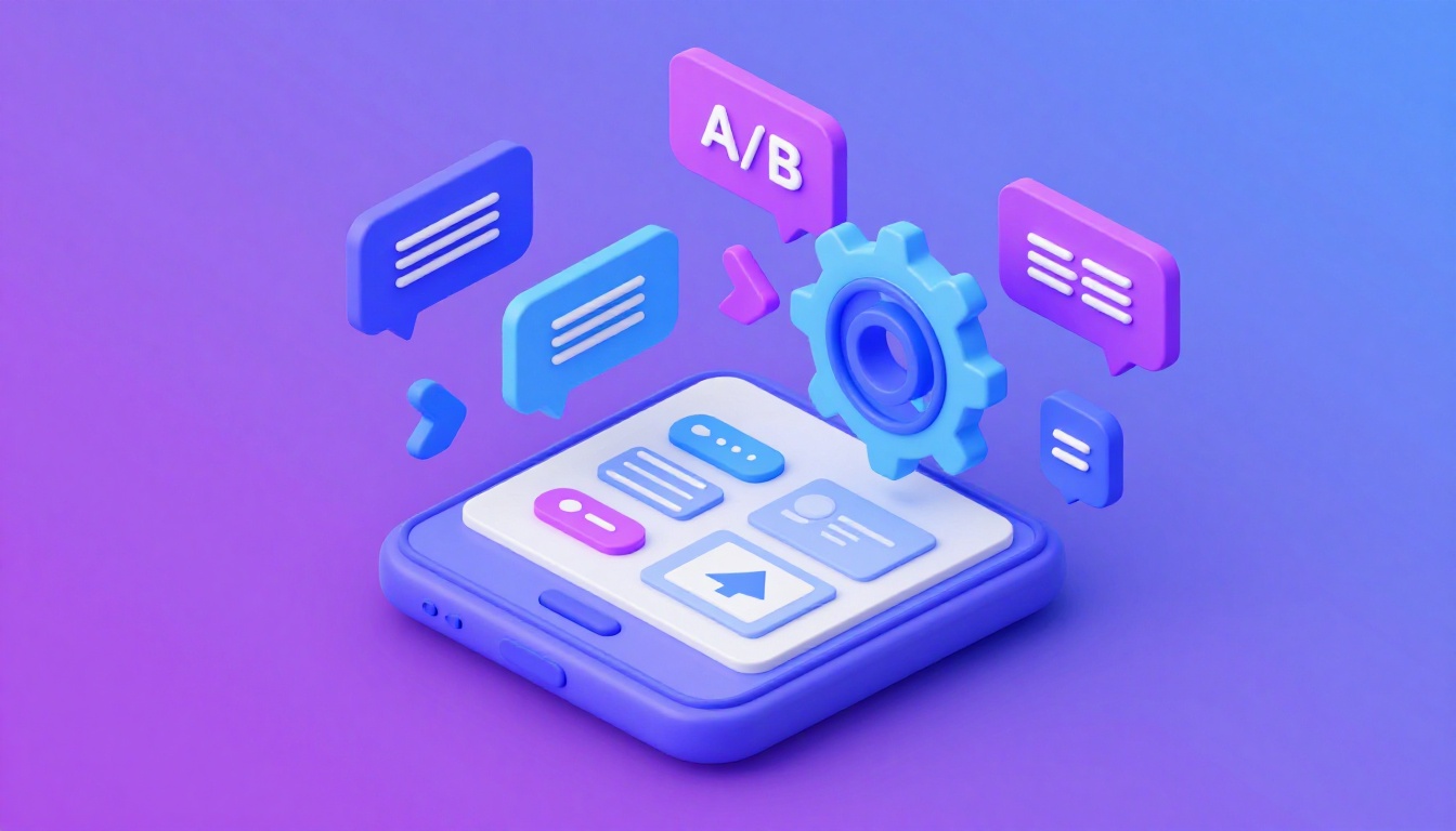 Viber-рассылки 2026: что изменилось для малого бизнеса Беларуси