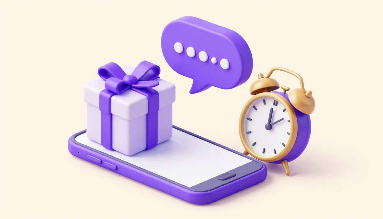 Реактивация уснувших клиентов через Viber: сценарии для ритейла Беларуси