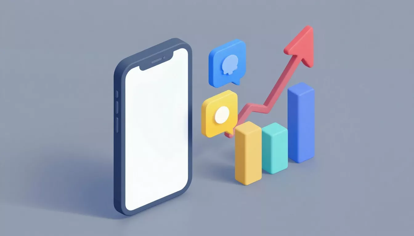 A/B-тестирование SMS: как перестать гадать и увеличить конверсию