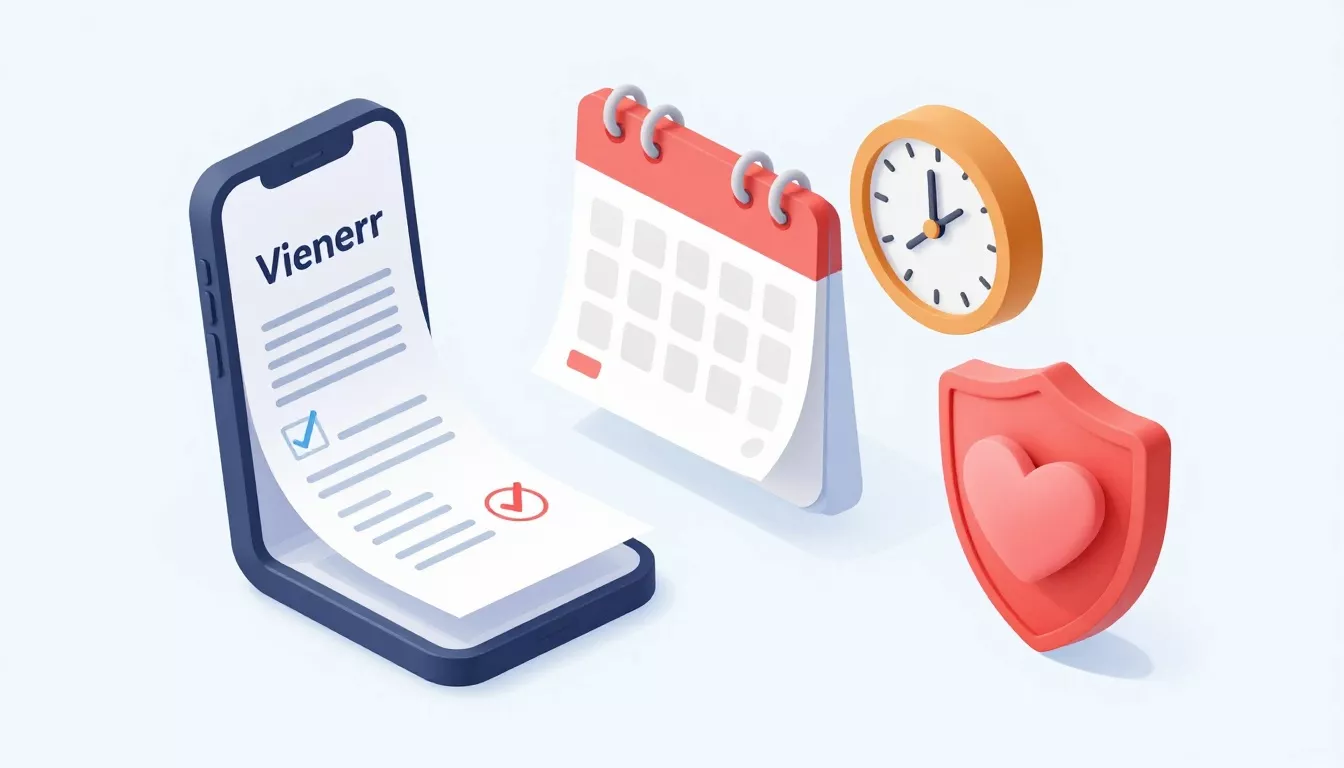 Как настроить Viber-уведомления о счетах без потери лояльности