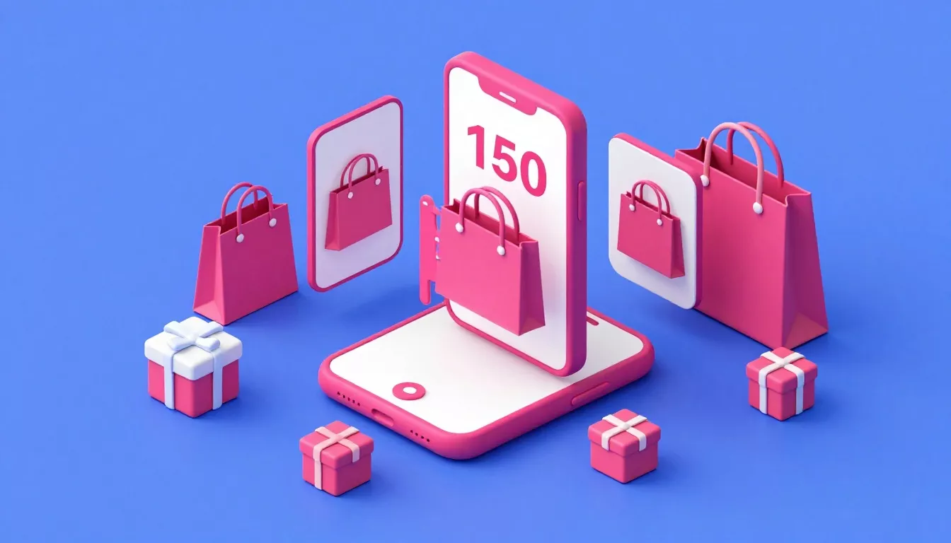 Viber‑мини‑каталог для МСП: прайсы, остатки и быстрые ответы