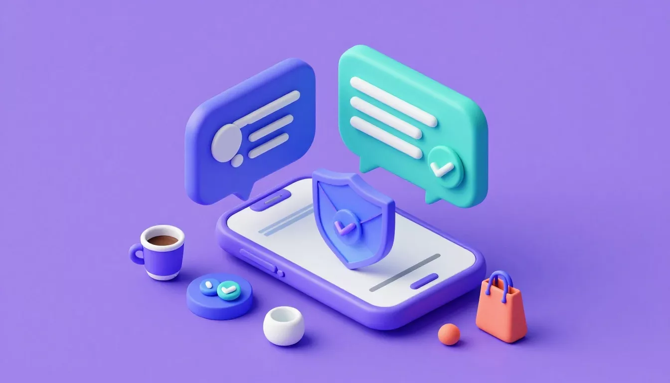 Как микробизнесу Беларуси отправлять коммерческие предложения через Viber без попадания в спам в 2026 году
