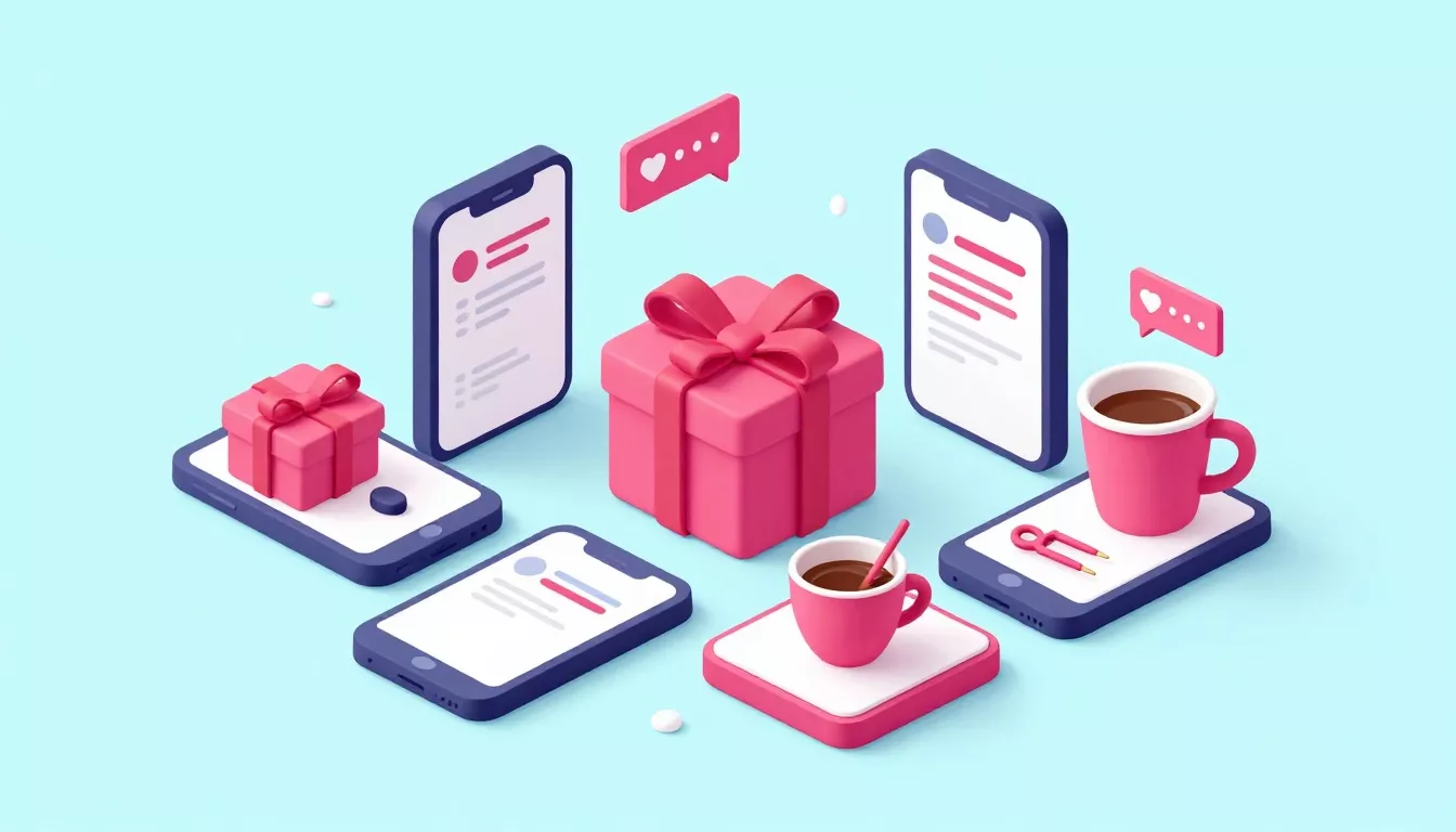 Вернуть «спящих» клиентов через Viber без скидок