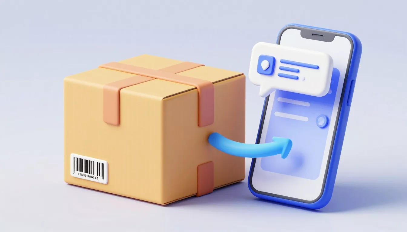 Как продавцам Ozon и Wildberries Беларуси переводить клиентов в Viber для повторных продаж в 2026 году